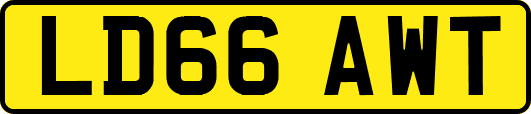 LD66AWT