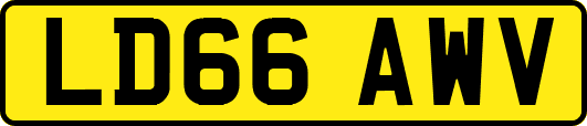 LD66AWV