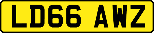 LD66AWZ