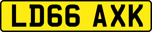 LD66AXK