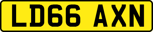 LD66AXN