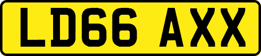 LD66AXX