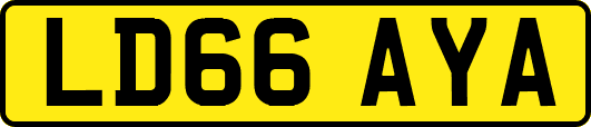 LD66AYA