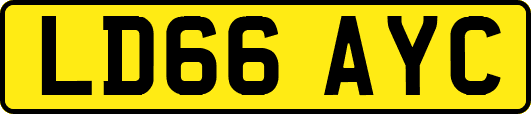 LD66AYC