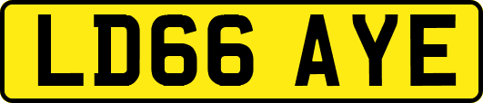 LD66AYE
