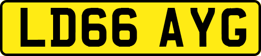 LD66AYG
