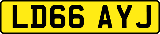 LD66AYJ