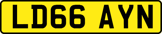 LD66AYN