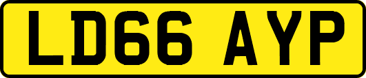 LD66AYP