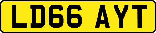 LD66AYT