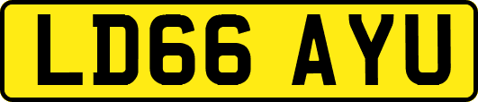 LD66AYU