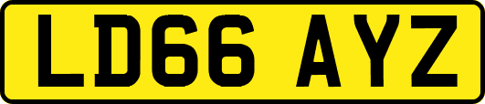 LD66AYZ