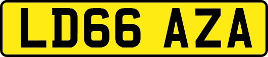 LD66AZA