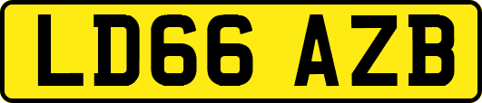 LD66AZB