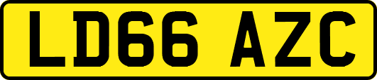 LD66AZC