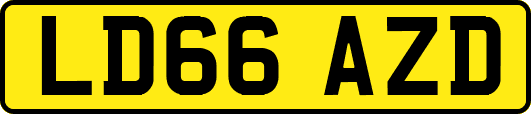 LD66AZD