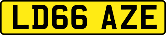 LD66AZE
