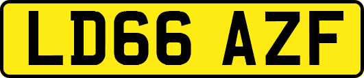 LD66AZF