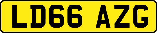 LD66AZG