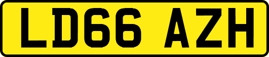 LD66AZH