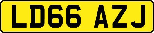 LD66AZJ