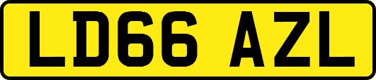 LD66AZL