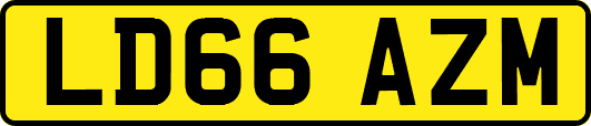 LD66AZM