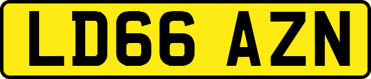 LD66AZN