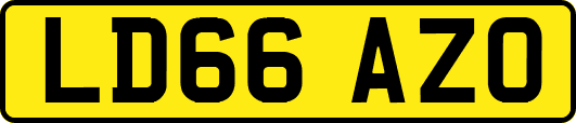 LD66AZO