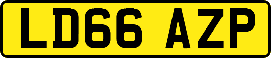 LD66AZP