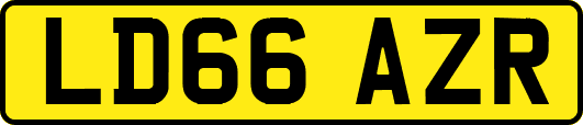 LD66AZR