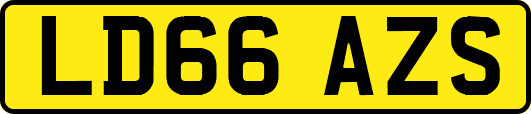 LD66AZS