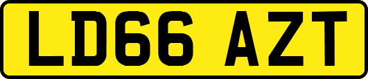 LD66AZT