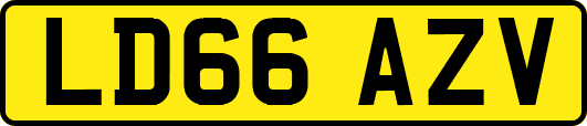 LD66AZV