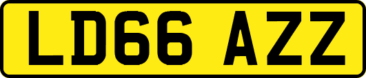 LD66AZZ