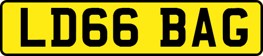 LD66BAG
