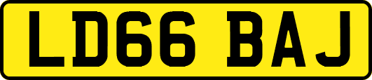 LD66BAJ
