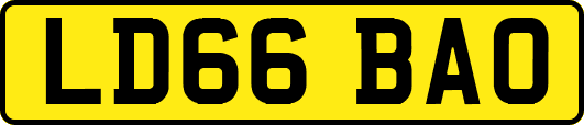 LD66BAO