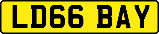 LD66BAY