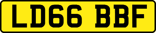 LD66BBF