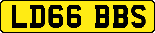 LD66BBS