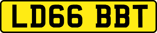 LD66BBT