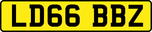 LD66BBZ