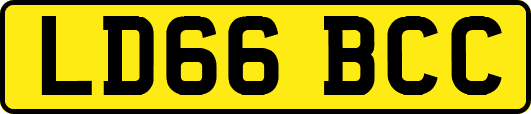 LD66BCC