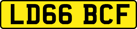 LD66BCF