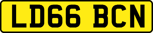 LD66BCN