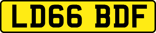 LD66BDF