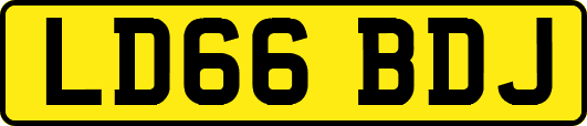LD66BDJ