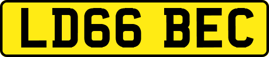 LD66BEC
