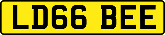LD66BEE